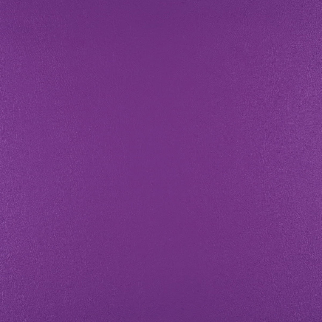 Just Colour - 62 Colours Leatherettes
