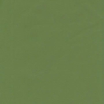 Infinity Leatherette - Tivoli - 30+ Colours