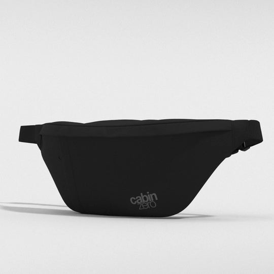 Cabin Zero Bum Bag