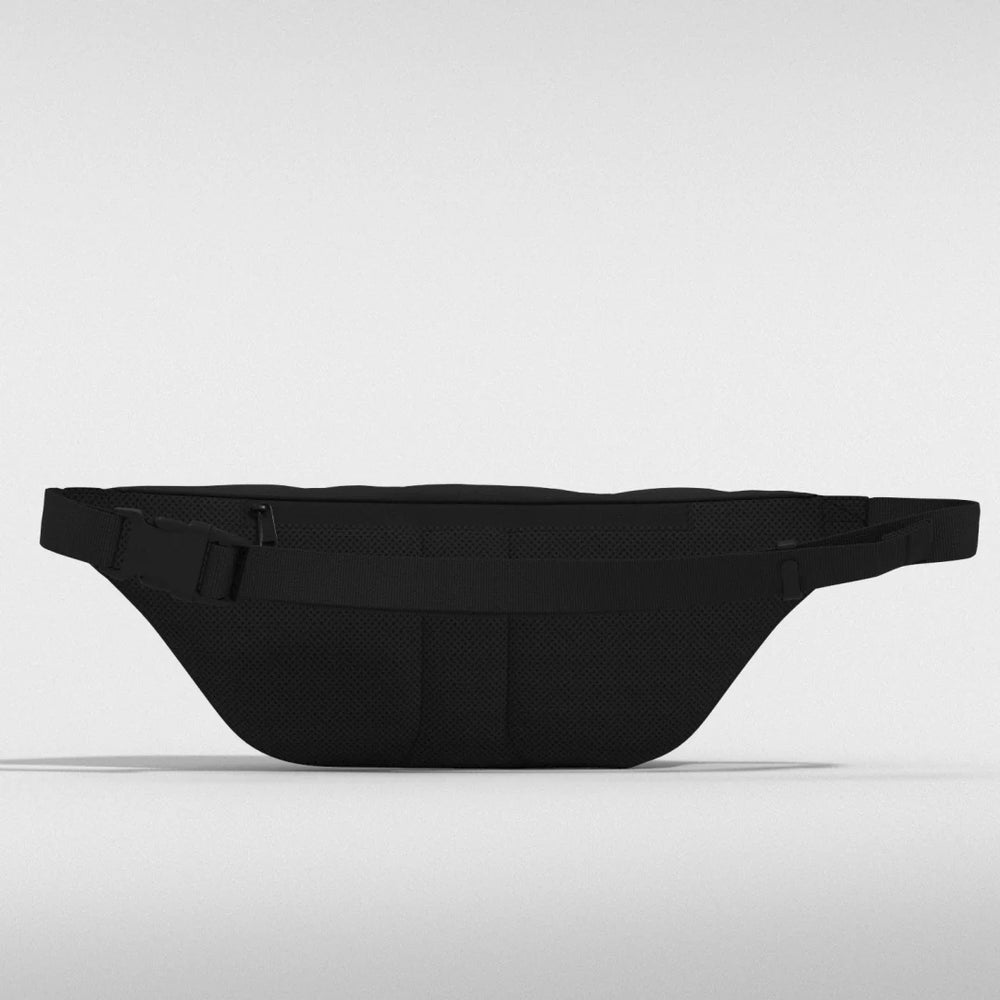 Cabin Zero Bum Bag