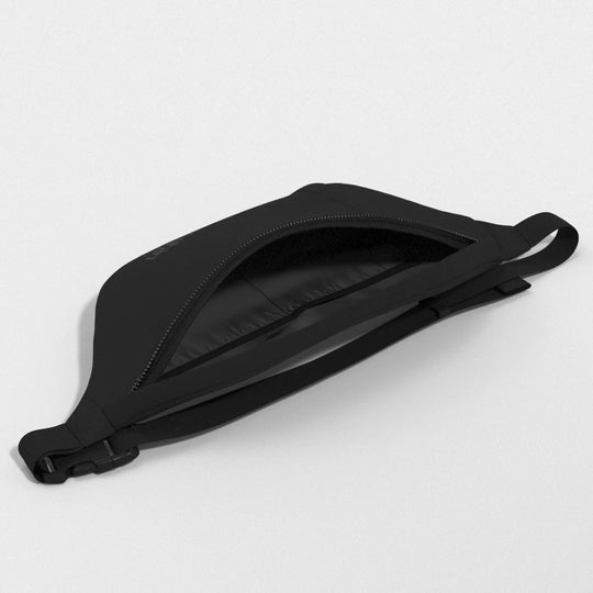 Cabin Zero Bum Bag