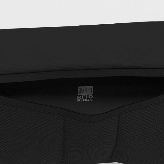 Cabin Zero Bum Bag