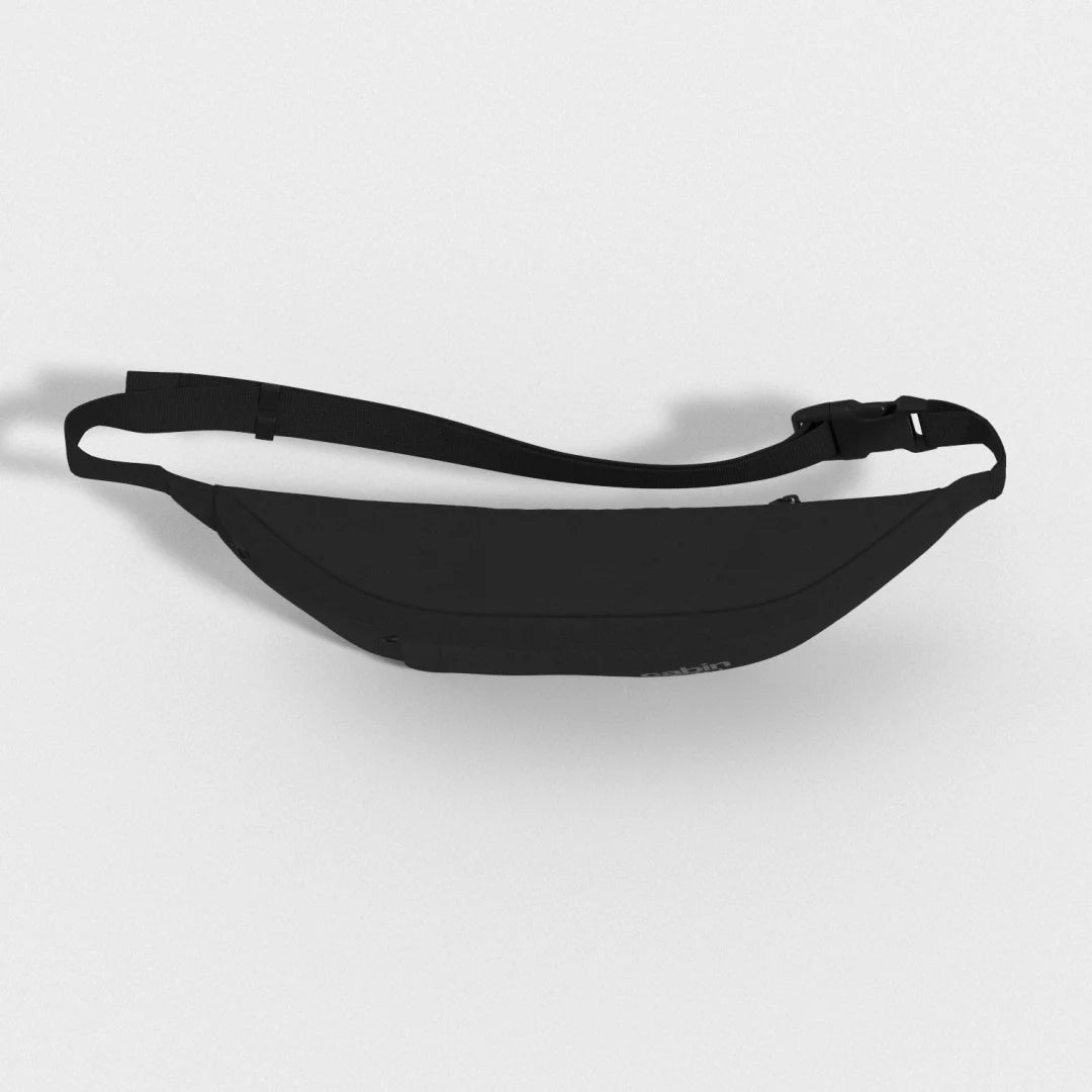 Cabin Zero Bum Bag