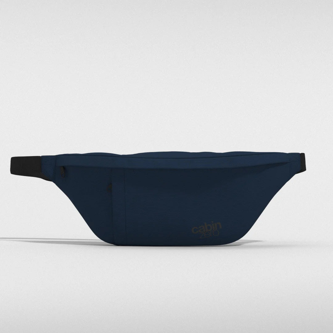 Cabin Zero Bum Bag