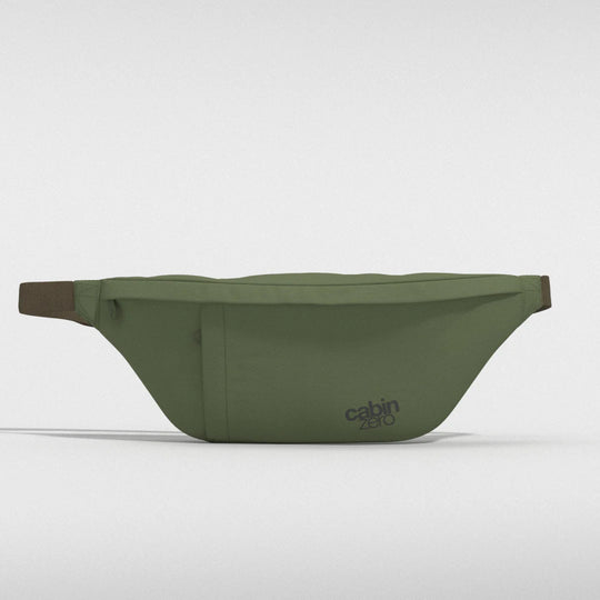 Cabin Zero Bum Bag