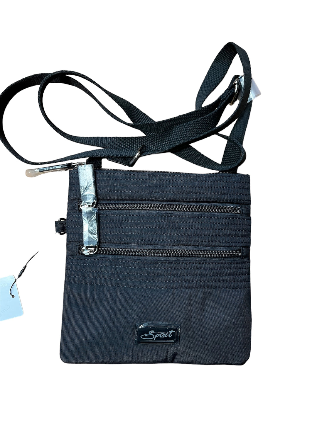Spirit Shoulder Bag 4512
