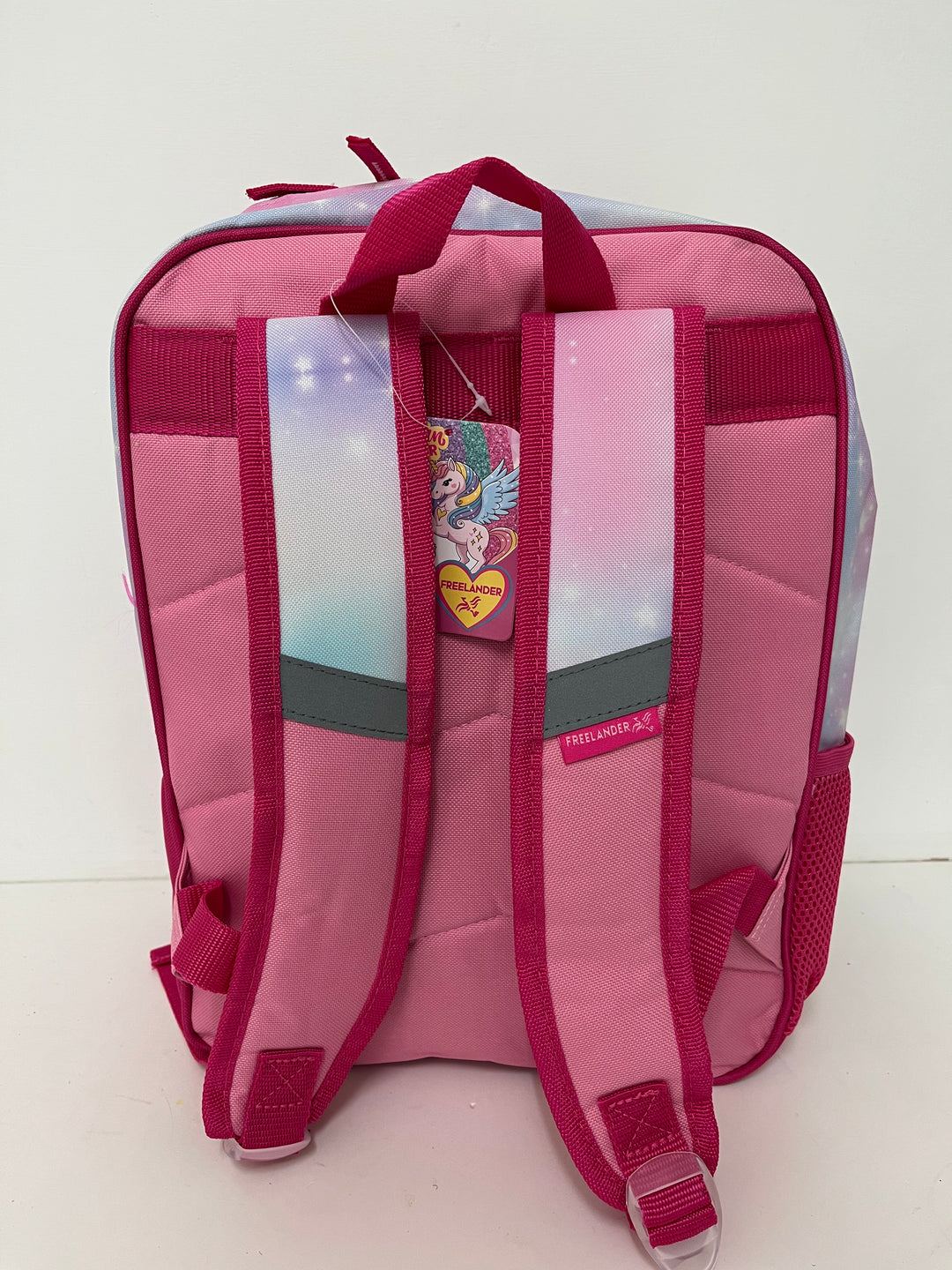 Freelander Junior Unicorn Backpack
