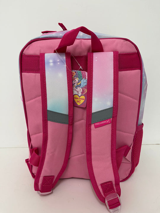 Freelander Junior Unicorn Backpack