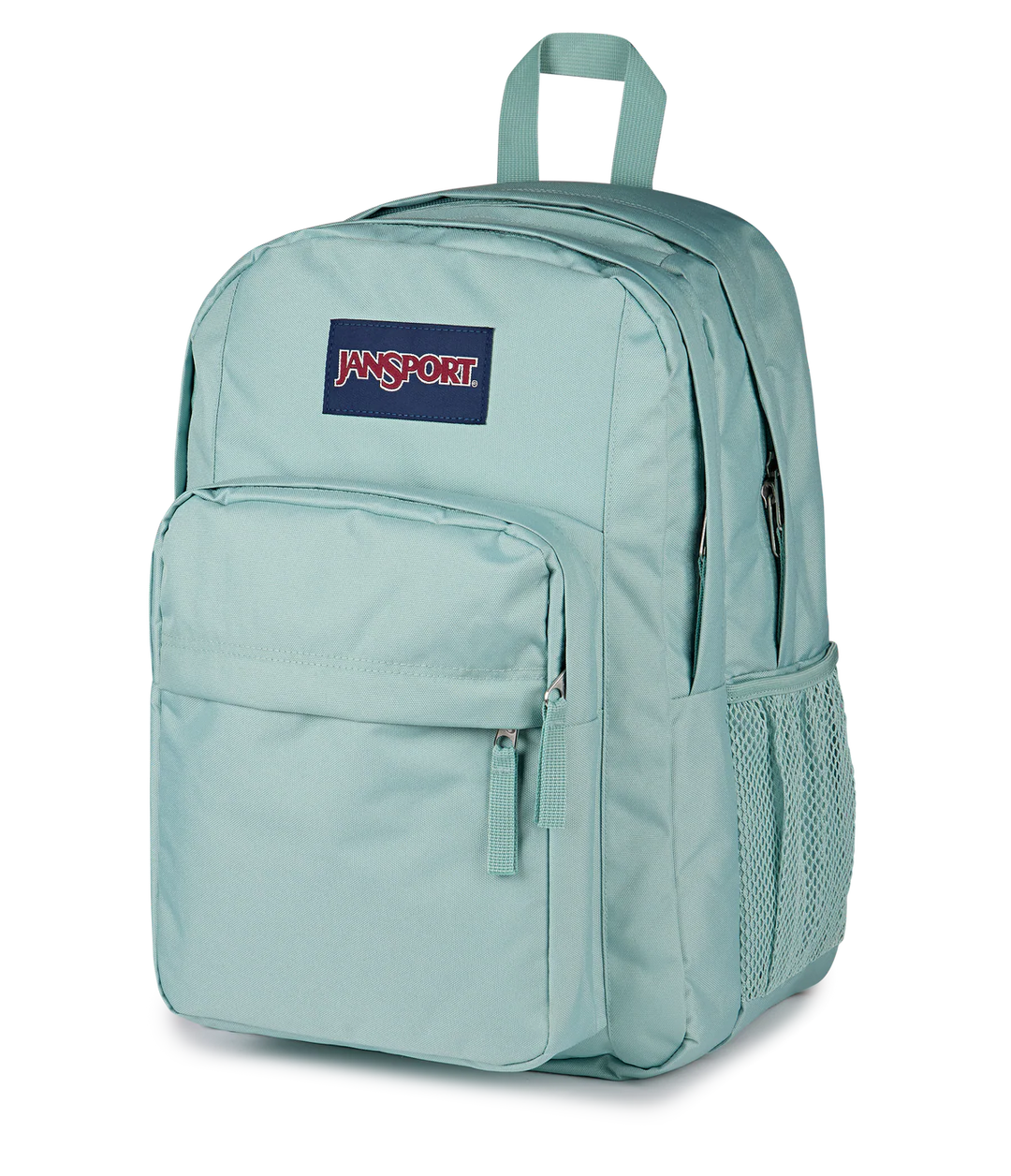 JanSport School Bags | JanSport Backpacks | JanSport Big Student Carews.ie JanSport School Bags | JanSport Backpacks | JanSport Big Student Carews.ie