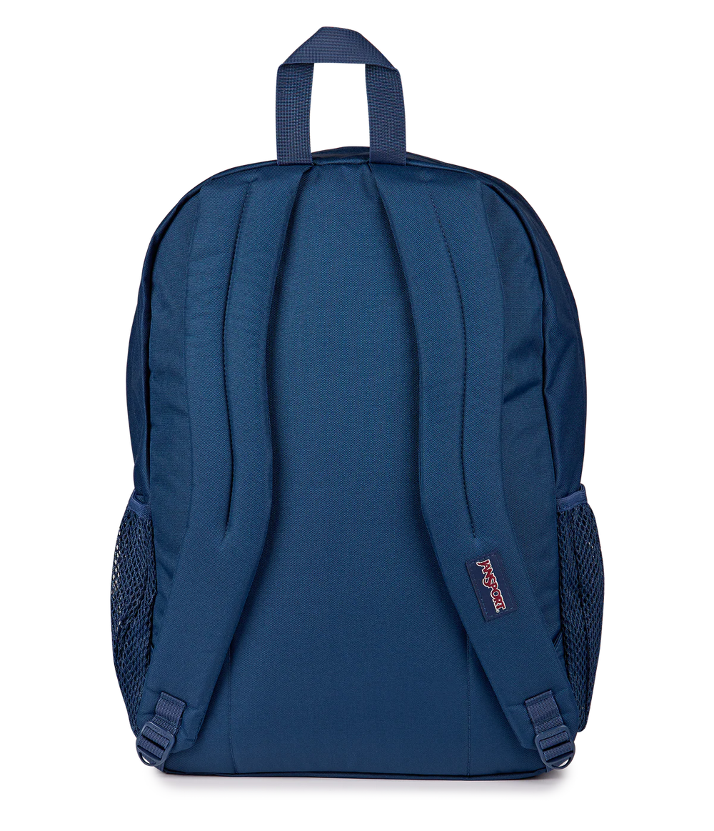 JanSport School Bags | JanSport Backpacks | JanSport Big Student Carews.ie JanSport School Bags | JanSport Backpacks | JanSport Big Student Carews.ie