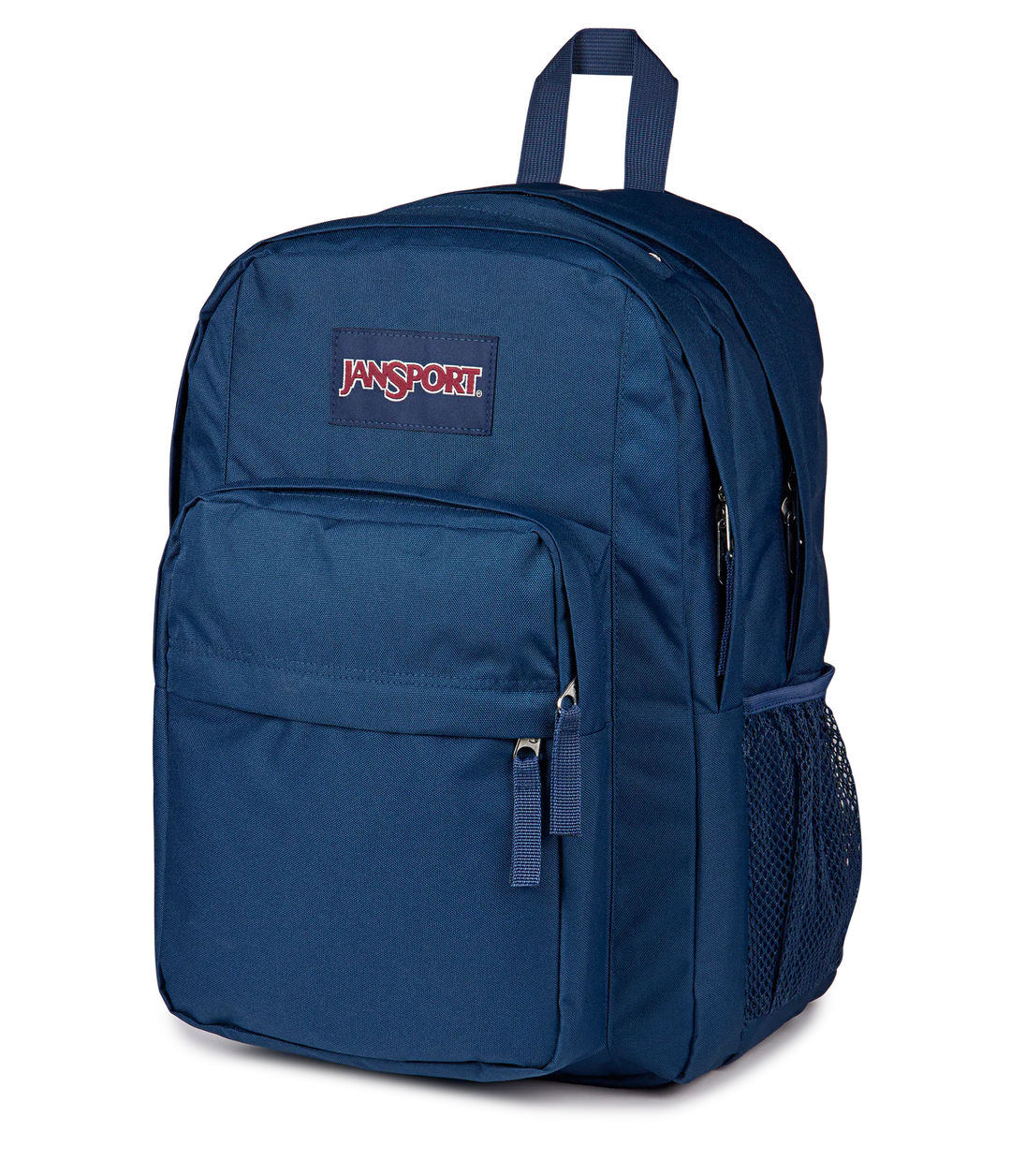 JanSport School Bags | JanSport Backpacks | JanSport Big Student Carews.ie JanSport School Bags | JanSport Backpacks | JanSport Big Student Carews.ie