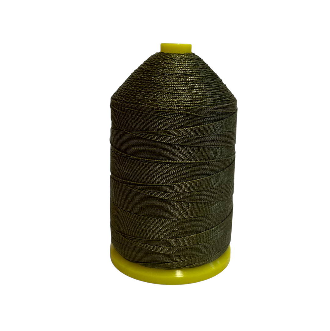 Gütermann Perma Core Polsterfaden