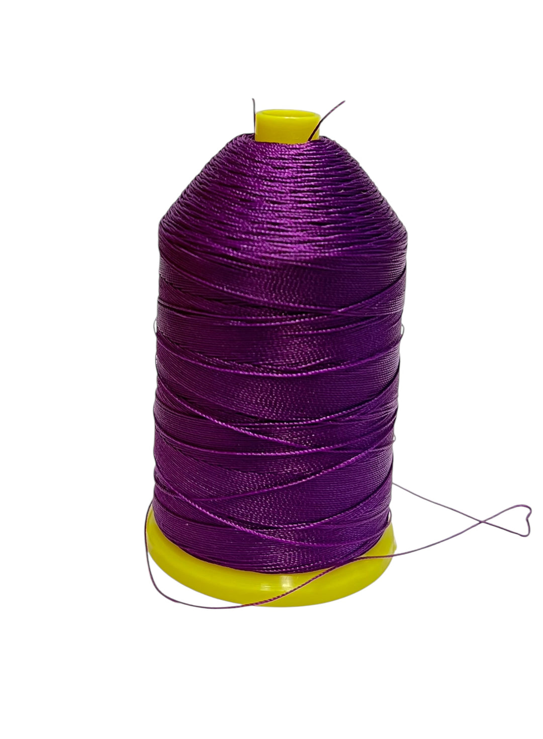 Gütermann Perma Core Polsterfaden