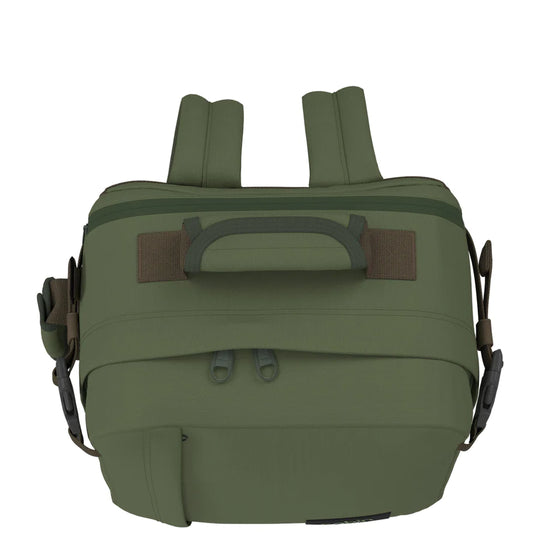 Cabin Zero Classic Tech 28L Ryanair Under Seat Backpack -3 Colours