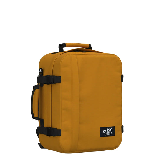 Cabin Zero Classic 28L Ryanair Under Seat Cabin Bag - Lots of colours available