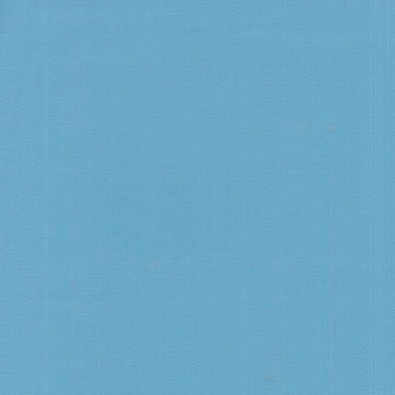 Infinity Leatherette - Tivoli - 30+ Colours