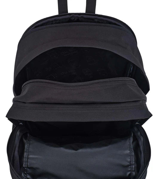 Jansport Big Student 34L School Bag | 15