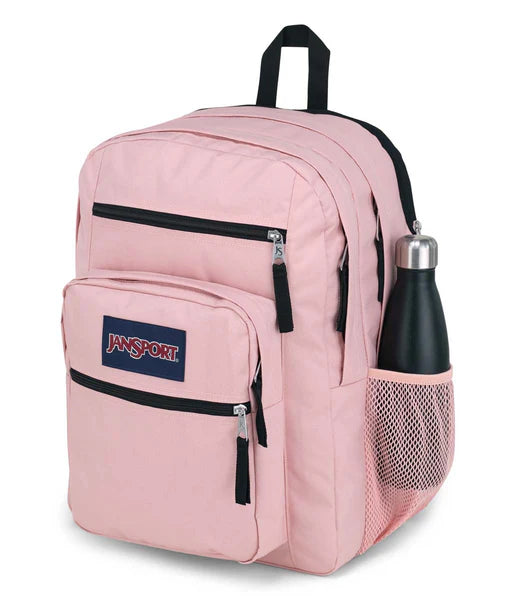 Jansport Big Student Misty Rose Carews Limerick