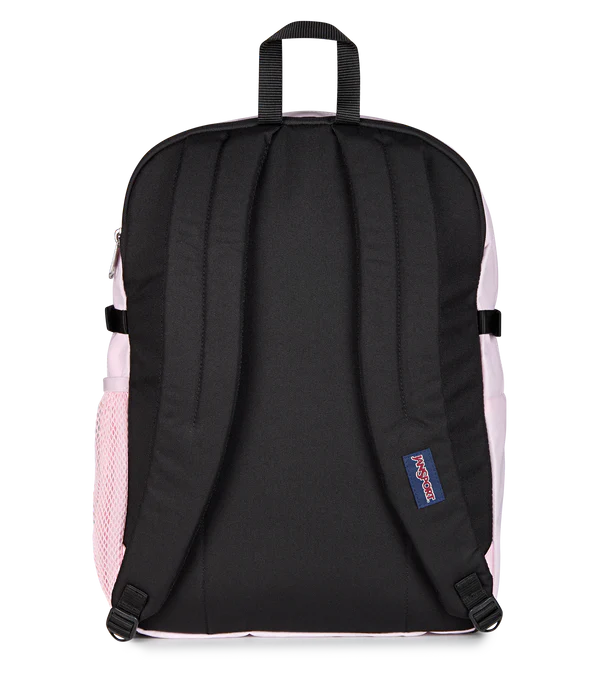 Jansport Main Campus Blue Dusk Großer Schulranzen