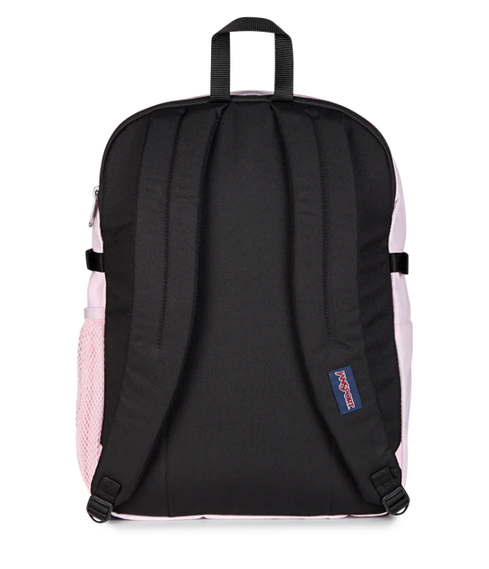 Jansport Main Campus Blue Dusk Großer Schulranzen