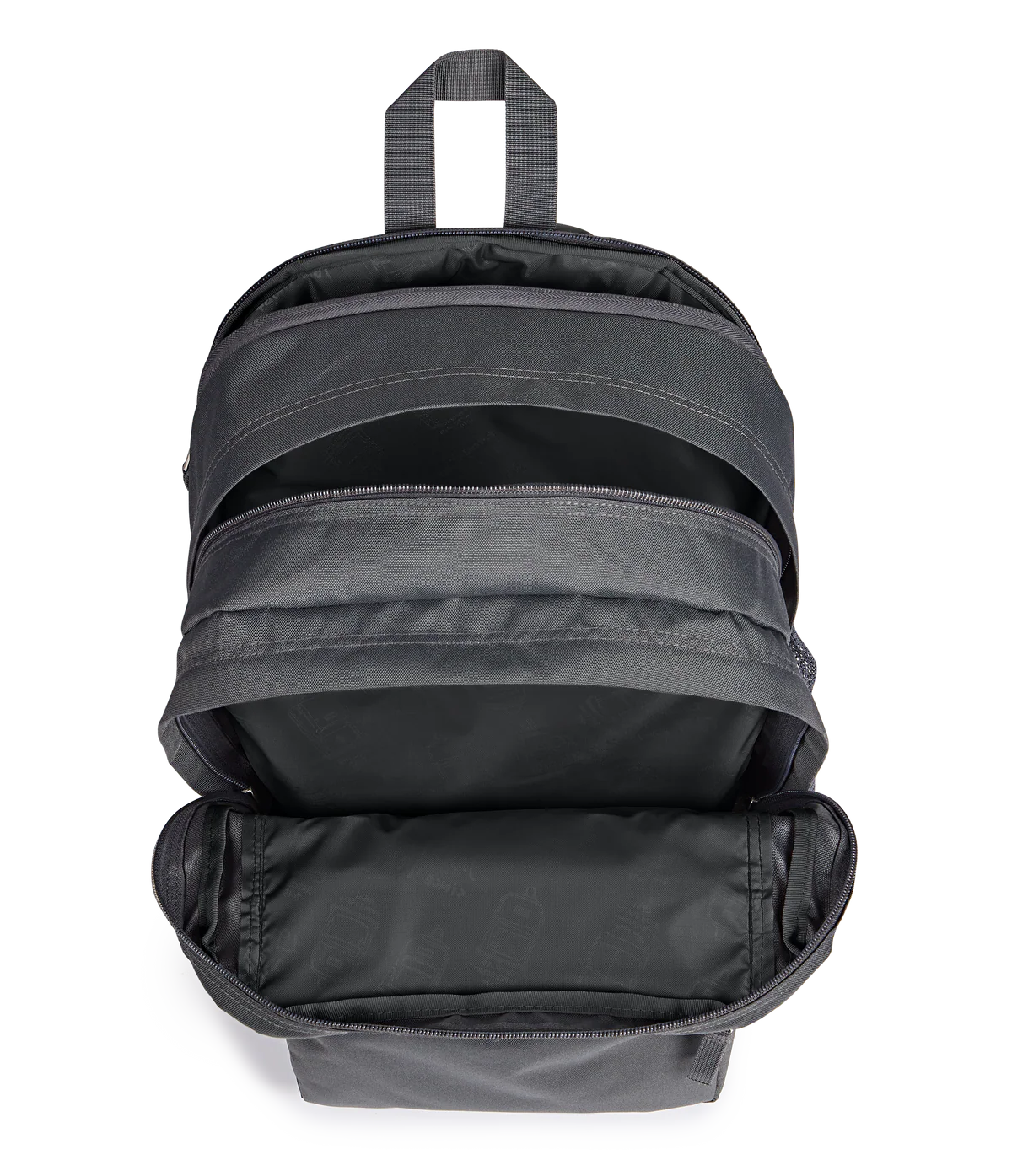 jansport backpack side view empty Big Student Laptop (Smokey Grit, 34L) – Spool Size:300m/325yds Fishing Rod Holders, Clusters Nike Elite Basketball Backpack Choose from dozens of