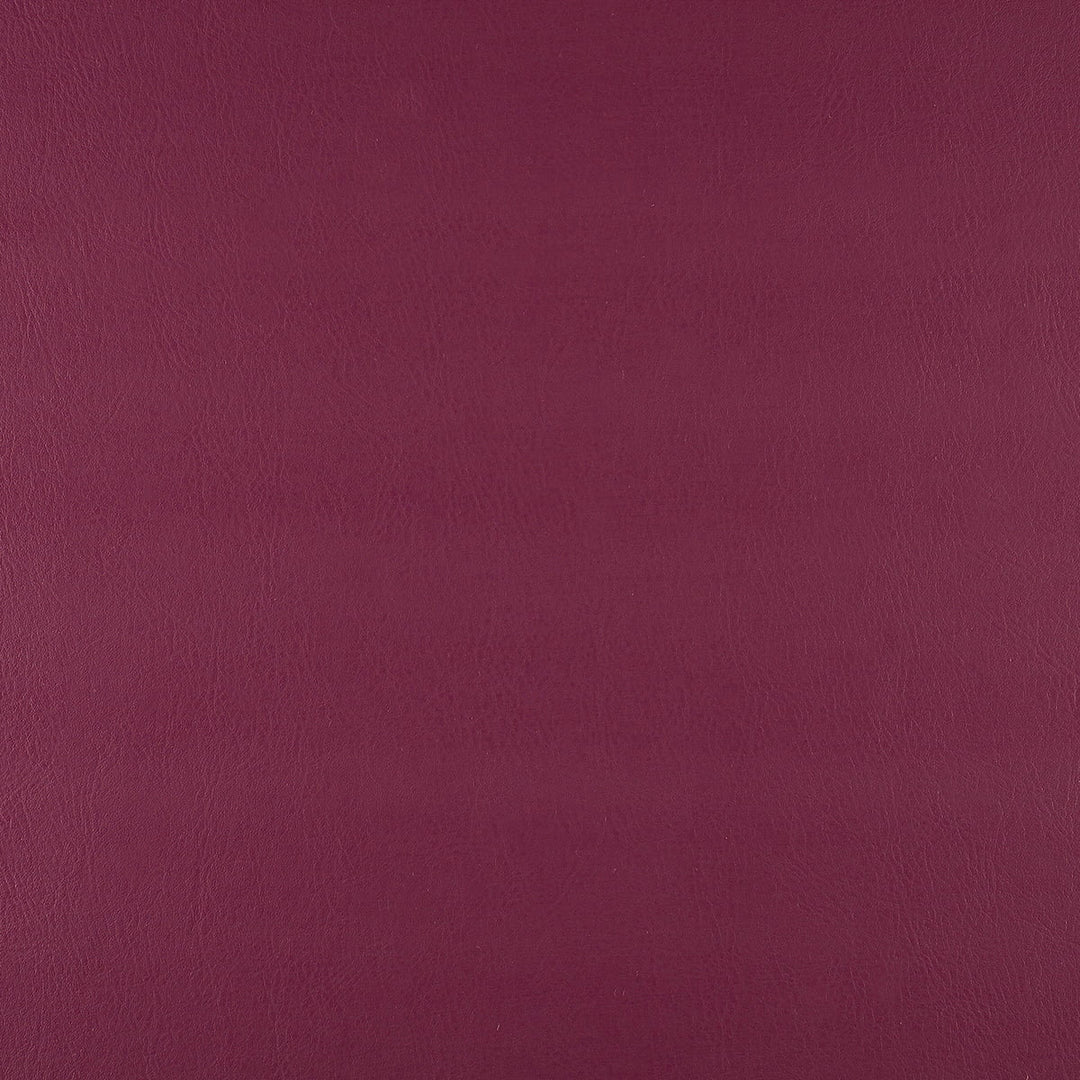 Just Colour - 62 Colours Leatherettes