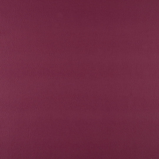 Just Colour - 62 Colours Leatherettes