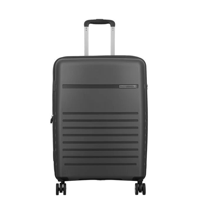 Jump Avne Hardshell Suitcase 65cm