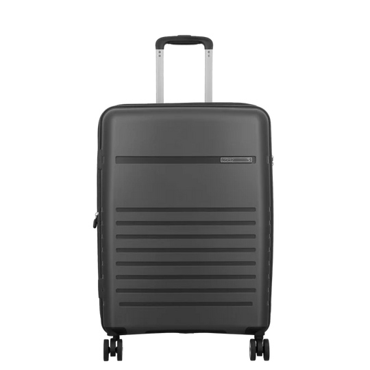 Jump Avne Hardshell Suitcase 65cm
