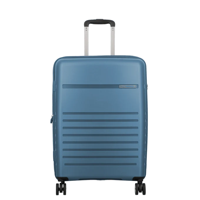 Jump Aven hardshell Suitcase