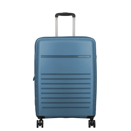 Jump Aven hardshell Suitcase