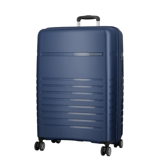 Jump Medium 65cm Hardshell Suitcase