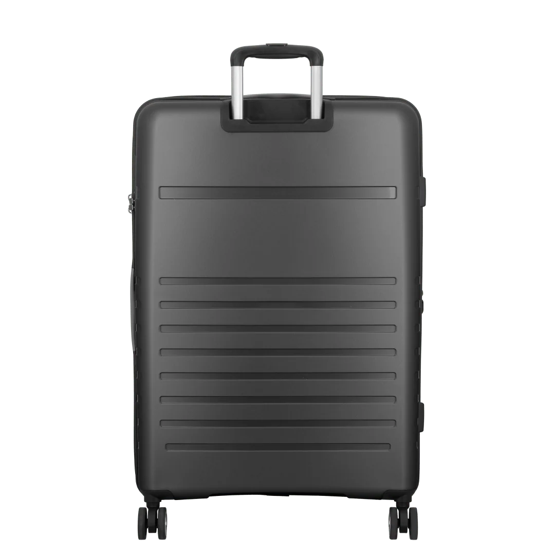 Jump Luggage at carews Limerick