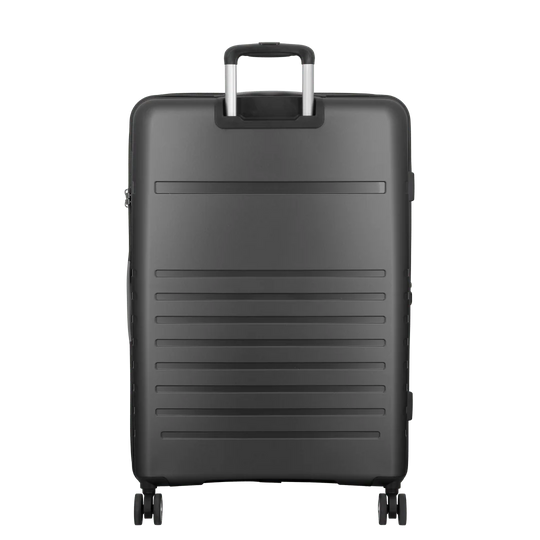 Jump Luggage at carews Limerick