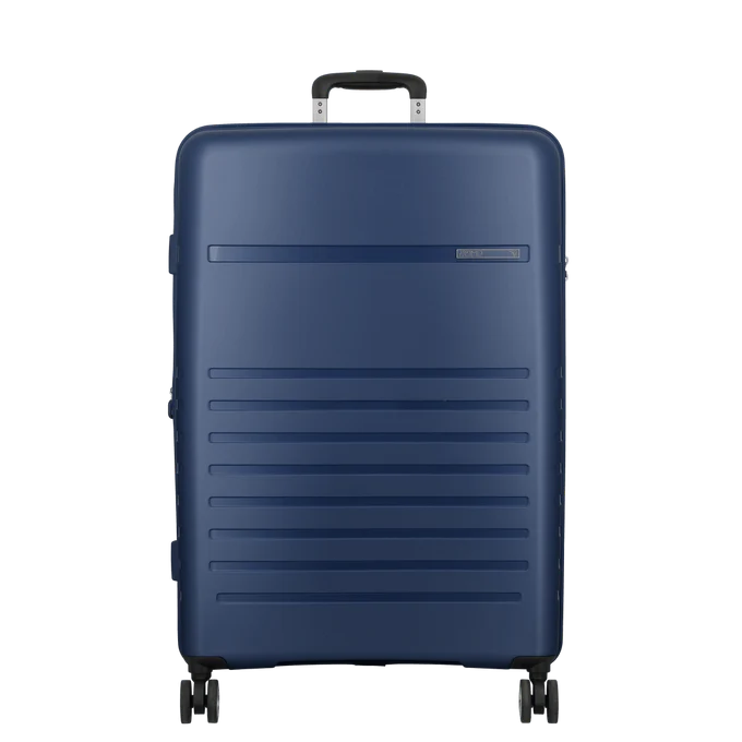 Jump Aven large 76cm Hardshell Suitcase