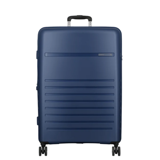 Jump Aven large 76cm Hardshell Suitcase