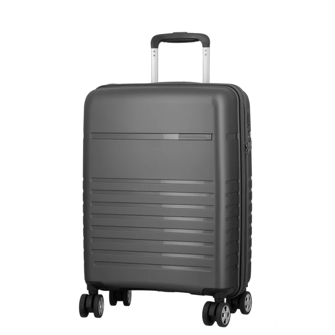 Jump Cabin Hardshell 55x38x20cm