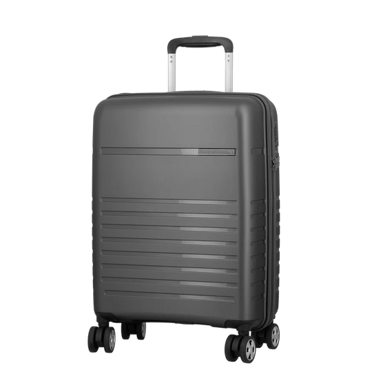 Jump Cabin Hardshell 55x38x20cm