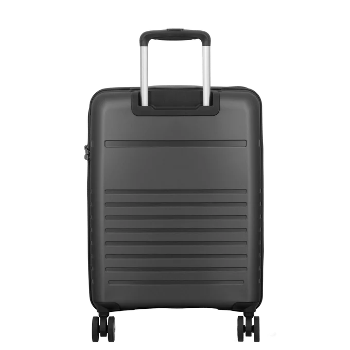 Jump Cabin Hardshell 55x38x20cm back