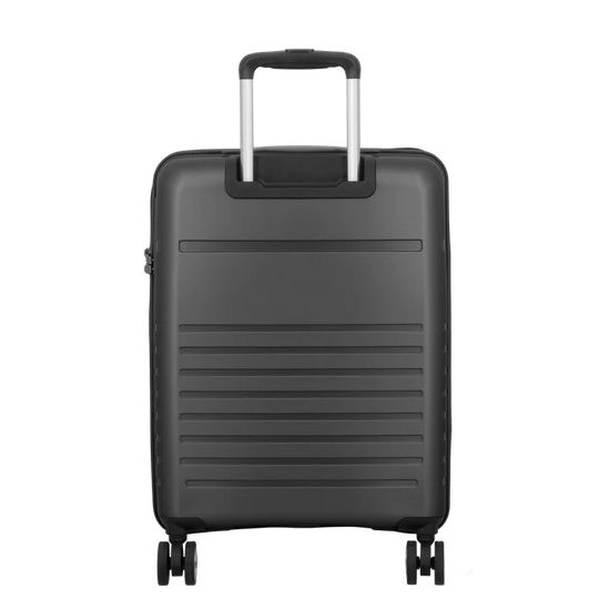 Jump Cabin Hardshell 55x38x20cm back