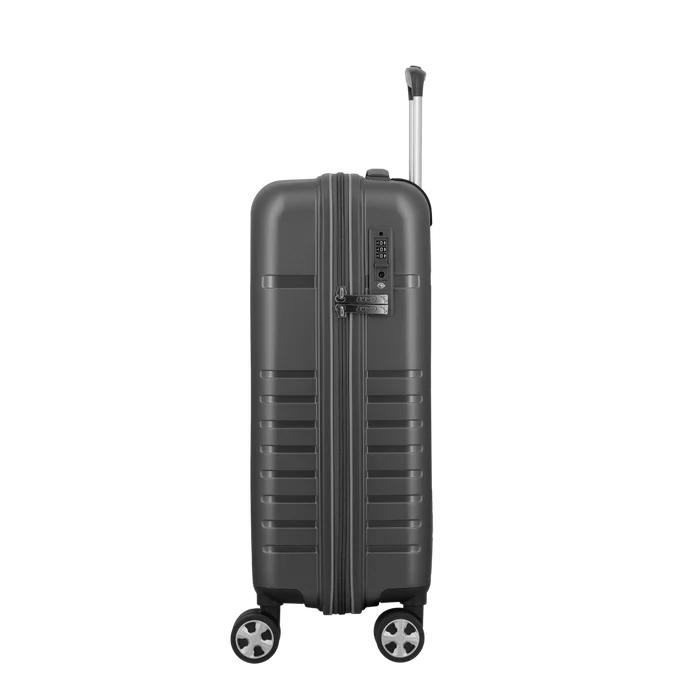 Jump Cabin Hardshell 55x38x20cm Air France