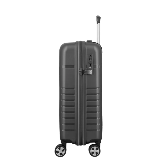 Jump Cabin Hardshell 55x38x20cm Air France