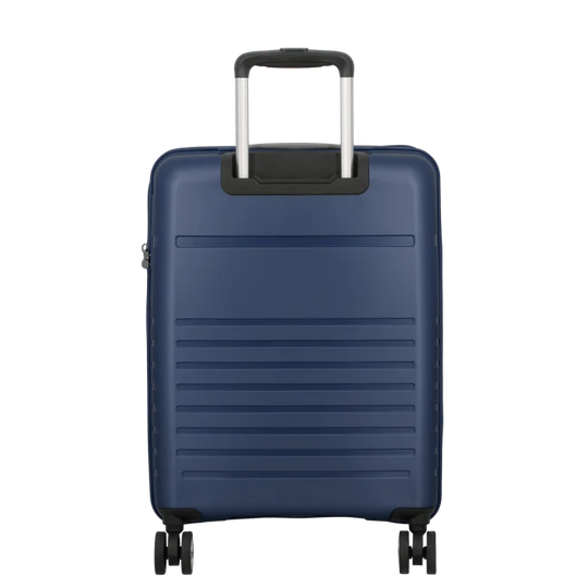 Jump Aven Cabin Suitcase 55x38x20cm - Navy