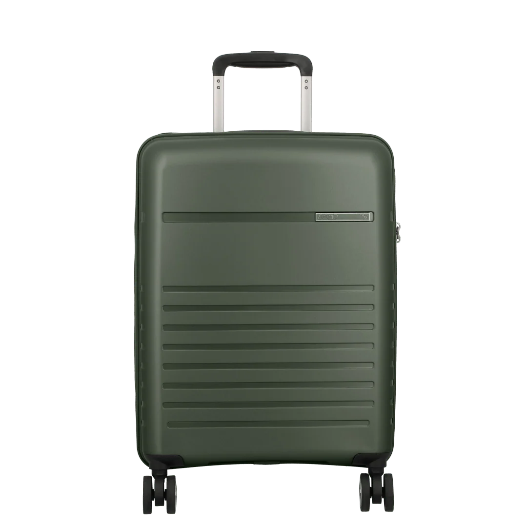 Jump_Luggage_Cabin_55x38x20cm
