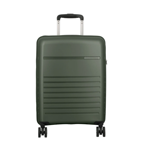 Jump_Luggage_Cabin_55x38x20cm