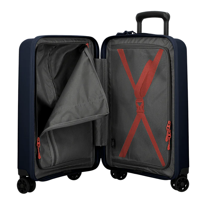 Jump Cabin Suitcase 55x35x20cm