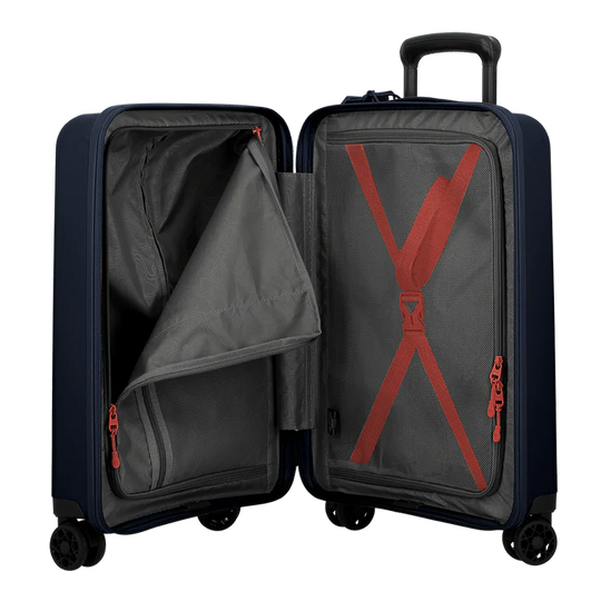 Jump Cabin Suitcase 55x35x20cm