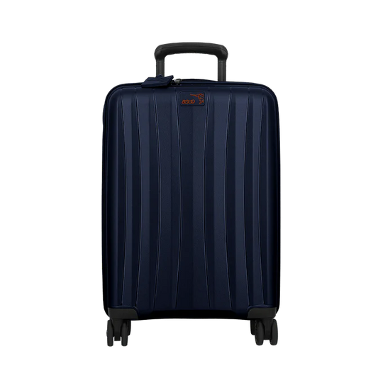 Jump Cabin Suitcase 55x35x20cm