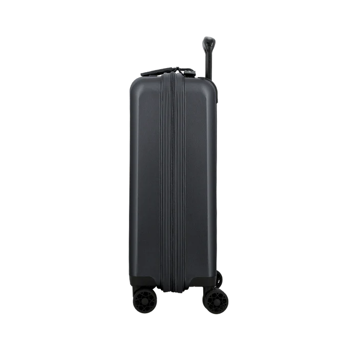 Jump Cabin Suitcase 55x35x20cm Anthracite