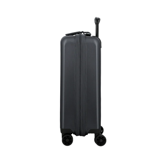 Jump Cabin Suitcase 55x35x20cm Anthracite